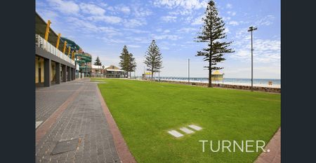Simply Relax, Move In and Enjoy this Superb Unit - A Short Stroll to Jetty Road and all Services. - Photo 4
