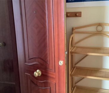 Piso de alquiler en Avenida Periodista Beatriz Cienfuegos, 12, Pase... - Photo 5