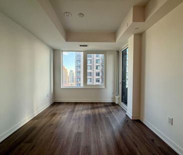 For Lease - 395 Square One Drive Unit# 1906, Mississauga, Ontario - Photo 1