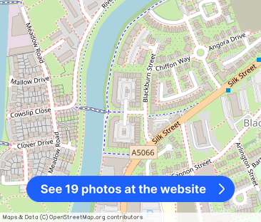 Linen Court, Salford - Photo 1