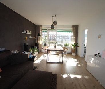 Arent Janszoon Ernststraat 743 1082 LK Amsterdam - Photo 4