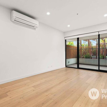 2/5 Winton Rd, Malvern East - Photo 3