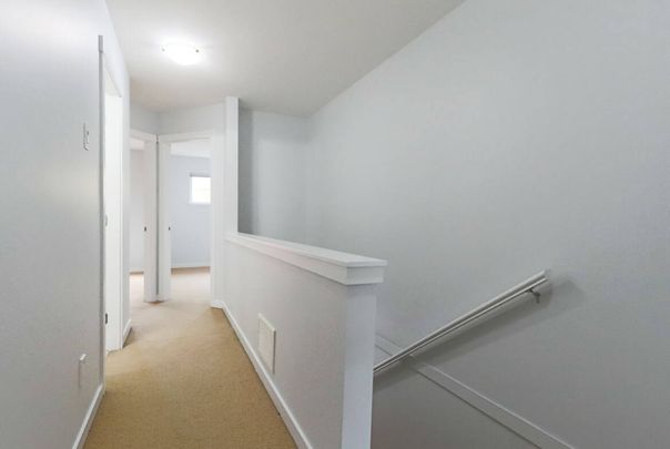 50-16588 Fraser Highway, Surrey - Photo 1