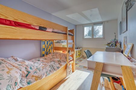 Maison à louer - Photo 4