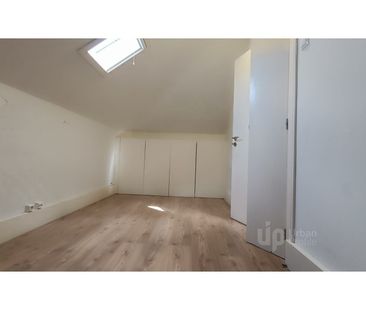 Apartamento T2 em Lisboa - Photo 6