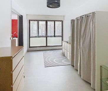 Appartement / Offre 54382676 - Photo 5