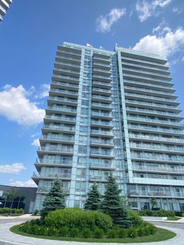 For Lease - 4699 Glen Erin Drive Unit# 1509, Mississauga, Ontario - Photo 5