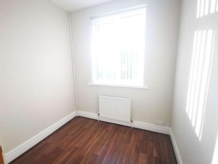 Kirton Avenue, Newcastle Upon Tyne, NE4 - Photo 5