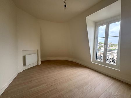 Appartement T3 Neuilly-sur-Seine à louer - Photo 3