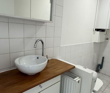 Appartement 2 pièces 39m2 REIMS 580 euros - Photo 2