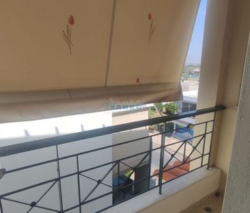 Διαμέρισμα για ενοικίαση Μαρκόπουλο - Φωτογραφία 5