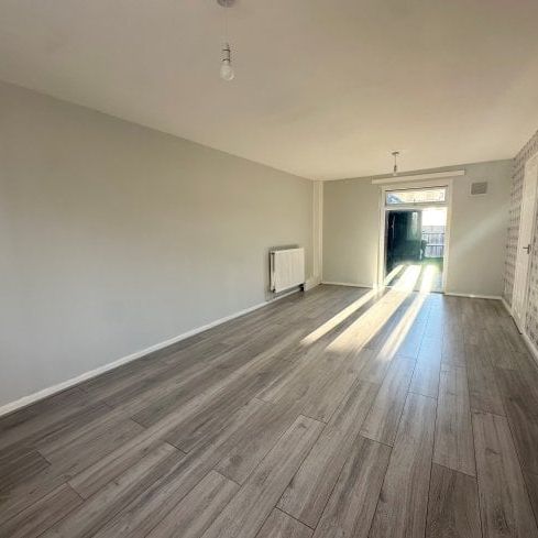3 bedroom house to rent - Photo 1