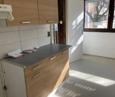 Location Appartement 2 pièces 55m² SALLANCHES 74700 - Photo 6