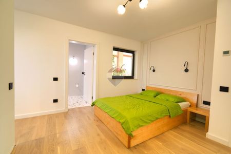 Casa de inchiriat, 5 camere, Jucu de Mijloc - Photo 4