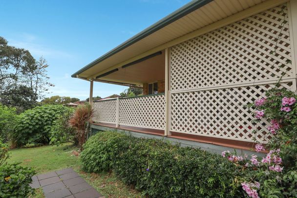 14 Barr Scott Drive, 2480, Lismore Heights Nsw - Photo 1