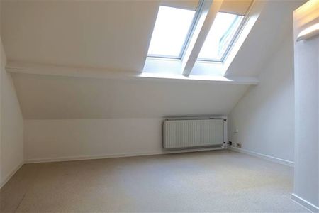 Studio te huur - Foto 5