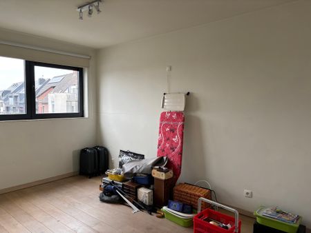 AALST - Appartement op centrale ligging - Photo 4