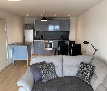 Galleon Way, Cardiff Bay - Photo 6