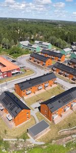 Ängsmarksvägen, Enköping - Foto 3