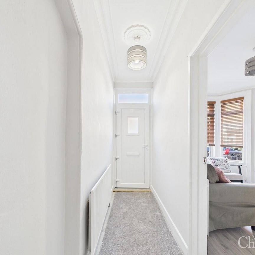 21 Rochester Street, Belfast, BT6 8EU - Photo 1