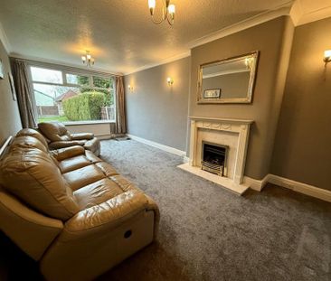 3 Bedroom Semi Detached To Let - Photo 2