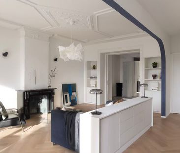 Mathenesserlaan 272D - Photo 3