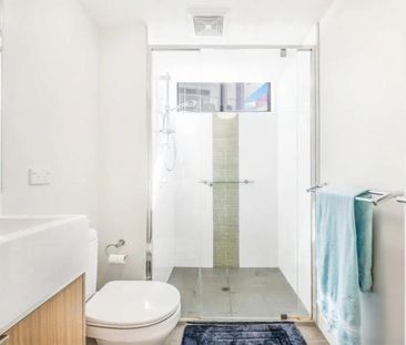 2208/25 Charlotte Street, Chermside QLD 4032 - Apartment For Rent |... - Photo 4