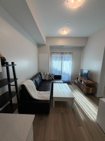 For Lease - 110 Fergus Avenue Unit# 135, Kitchener, Ontario - Photo 4