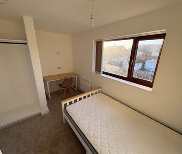 Wike Gate Road - Photo 5