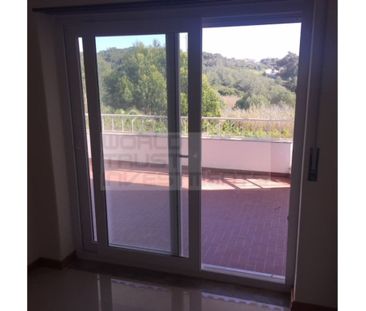 3 room luxury House for rent in Cascais e Estoril, Portugal - Photo 1