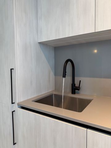 For Lease - 35 Parliament Street Unit# 1310, Toronto, Ontario - Photo 3