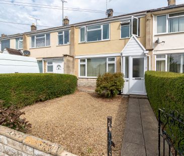 65 Harcourt Gardens - Photo 3