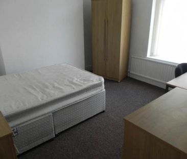 5 bedroom house to rent - Photo 4