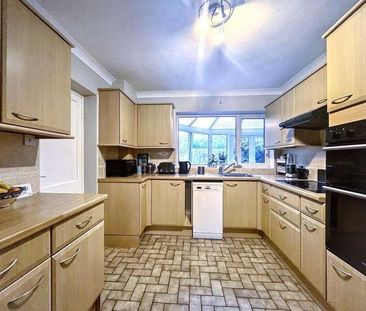 Penryn Close, Norwich, NR4 - Photo 5