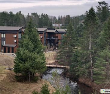 757, Allée Guy-Gérin-Lajoie, Mont-Tremblant (St-Jovite) à louer - Photo 3