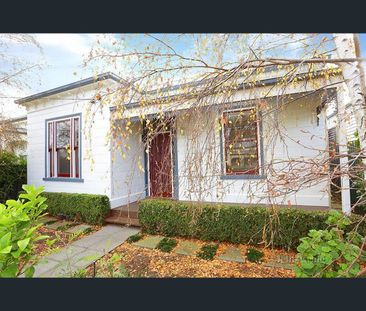 15 Leslie Street, Hawthorn, Vic 3122 - Photo 4