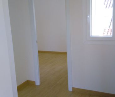 Middle Floor Apartment in Fuengirola - Photo 3