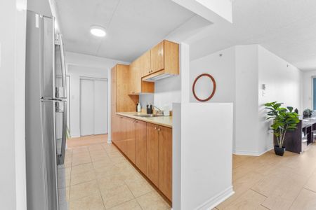 Rue de St-Jovite, J7Z 7B2, Saint-Jérôme - Photo 5