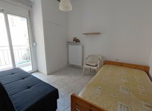 Studio/Γκαρσονιέρα για ενοικίαση - Σέρρες, - Photo 2