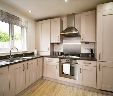 Malley Close, Upton, Wirral, CH49 0WJ - Photo 3