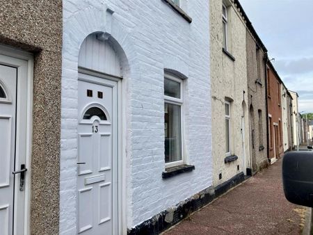 2 bedroom house to rent - Photo 3