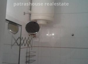 Μεζονέτα για ενοικίαση - Ρίο, - Photo 4