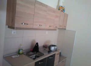 Studio/Γκαρσονιέρα για ενοικίαση - Πυλαία, - Photo 2