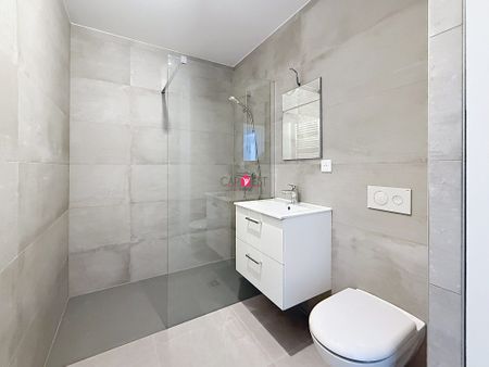 Location Appartement 3 pièces 64m² PHALSBOURG 57370 - Photo 4