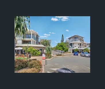 CURRIMUNDI LAKESIDE UNIT - Photo 6