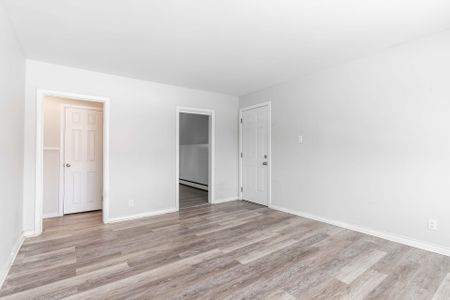For Lease - 75 King Edward Avenue, London South, Ontario - Photo 5