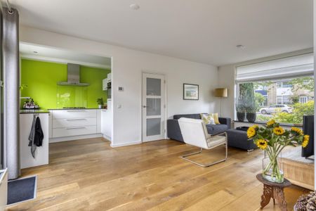 J.F. Kennedylaan - Foto 5