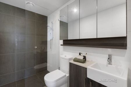 212/222 Bay Road, Sandringham - Photo 3
