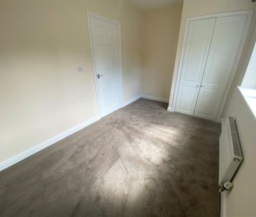 Nightingale Close, Birmingham, Edgbaston - Photo 3