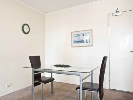 101/6-14 Oxford Street Darlinghurst - Photo 3